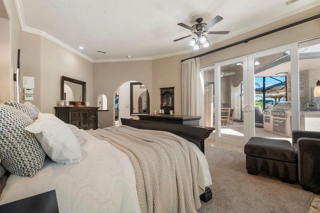 4201 Irish Port Ln, Placerville, CA 95667