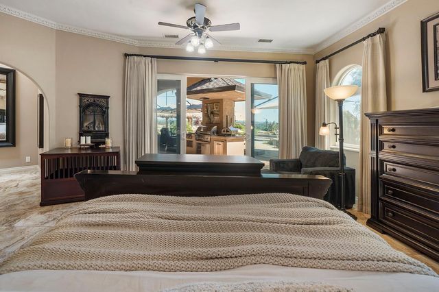 4201 Irish Port Ln, Placerville, CA 95667