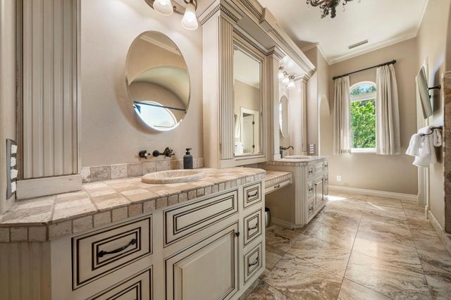 4201 Irish Port Ln, Placerville, CA 95667