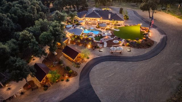 4201 Irish Port Ln, Placerville, CA 95667