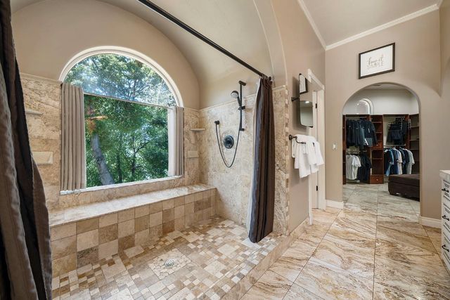 4201 Irish Port Ln, Placerville, CA 95667