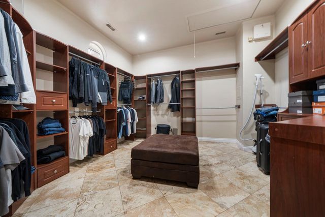 4201 Irish Port Ln, Placerville, CA 95667