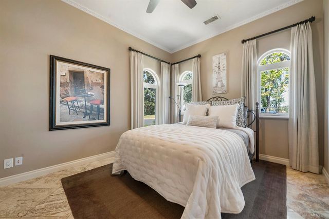 4201 Irish Port Ln, Placerville, CA 95667