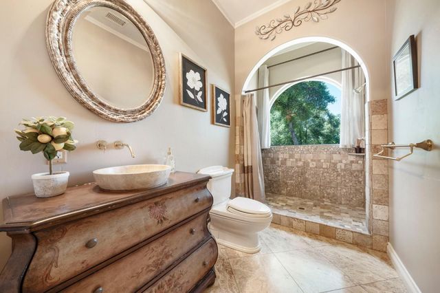 4201 Irish Port Ln, Placerville, CA 95667