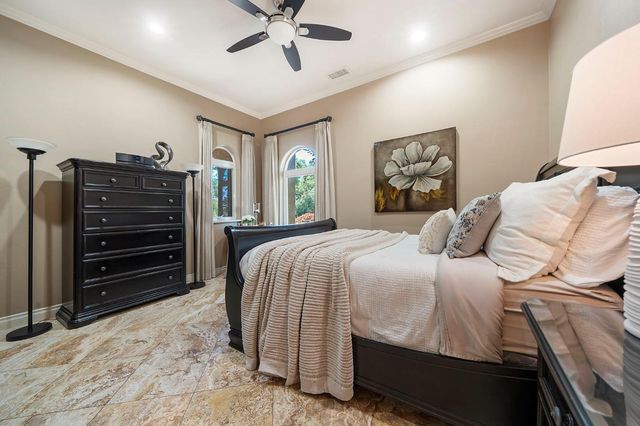 4201 Irish Port Ln, Placerville, CA 95667