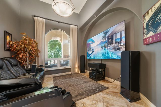 4201 Irish Port Ln, Placerville, CA 95667