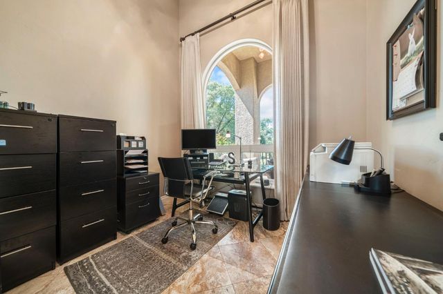 4201 Irish Port Ln, Placerville, CA 95667