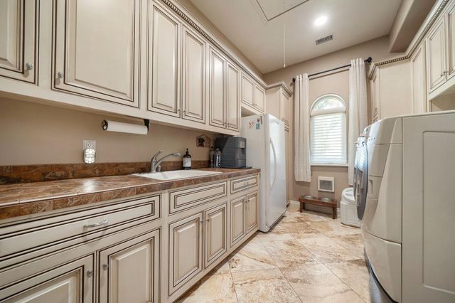 4201 Irish Port Ln, Placerville, CA 95667