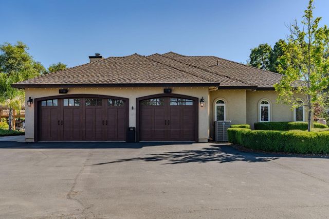 4201 Irish Port Ln, Placerville, CA 95667