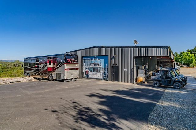 4201 Irish Port Ln, Placerville, CA 95667