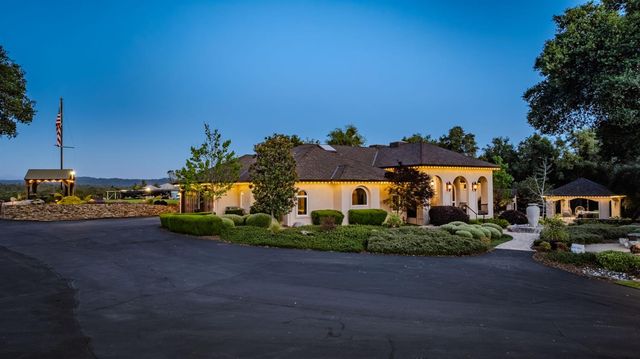 4201 Irish Port Ln, Placerville, CA 95667