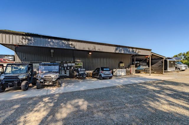 4201 Irish Port Ln, Placerville, CA 95667