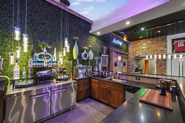 4201 Irish Port Ln, Placerville, CA 95667