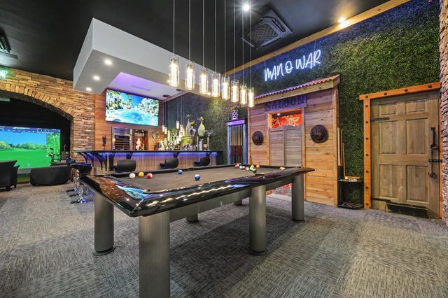 4201 Irish Port Ln, Placerville, CA 95667