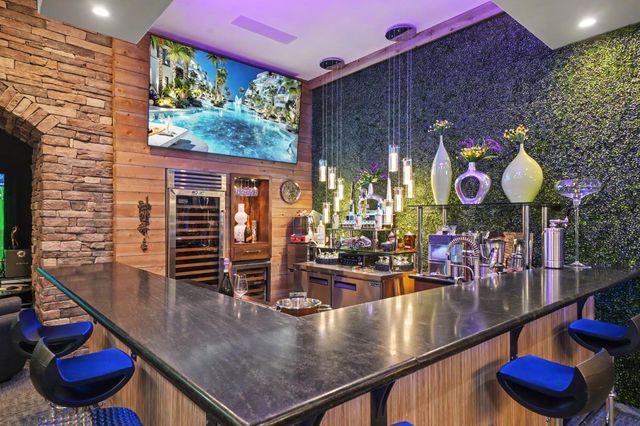 4201 Irish Port Ln, Placerville, CA 95667