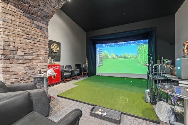 4201 Irish Port Ln, Placerville, CA 95667