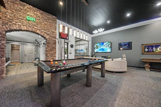 4201 Irish Port Ln, Placerville, CA 95667