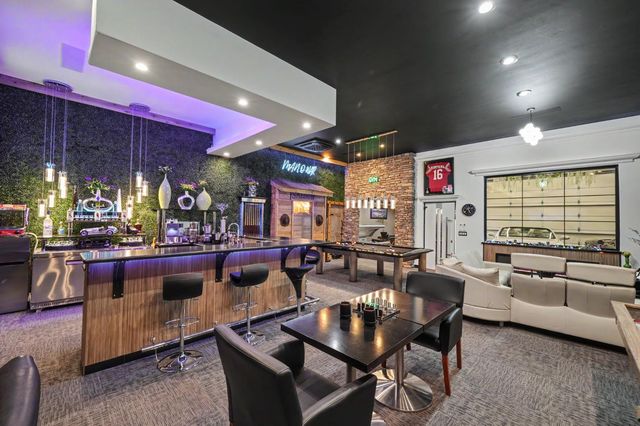 4201 Irish Port Ln, Placerville, CA 95667