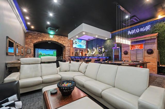 4201 Irish Port Ln, Placerville, CA 95667