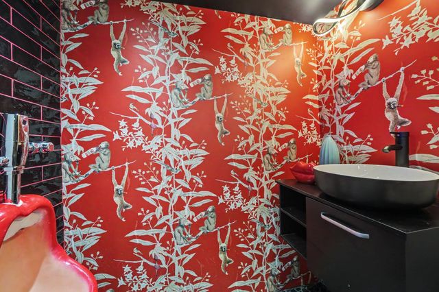 4201 Irish Port Ln, Placerville, CA 95667