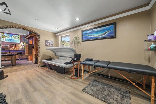 4201 Irish Port Ln, Placerville, CA 95667