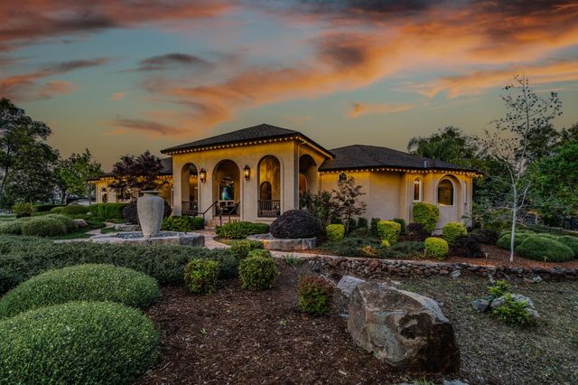 4201 Irish Port Ln, Placerville, CA 95667