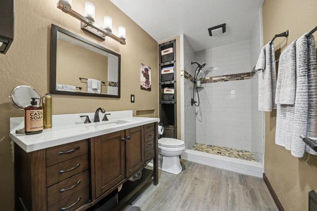 4201 Irish Port Ln, Placerville, CA 95667