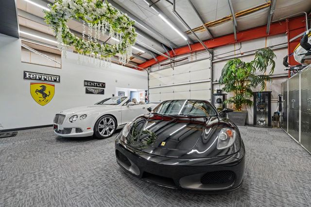 4201 Irish Port Ln, Placerville, CA 95667