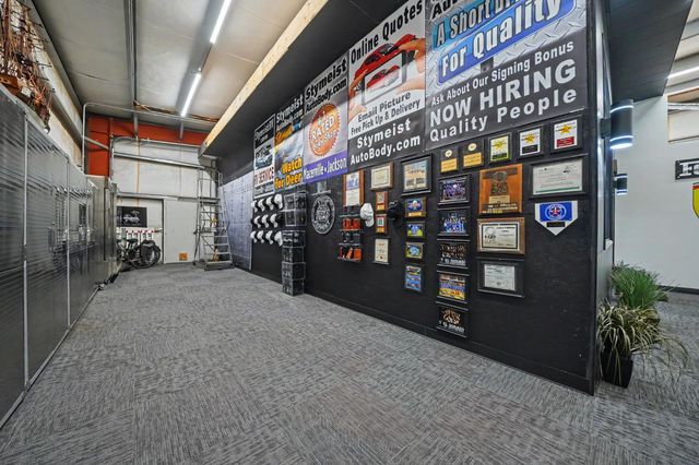 4201 Irish Port Ln, Placerville, CA 95667