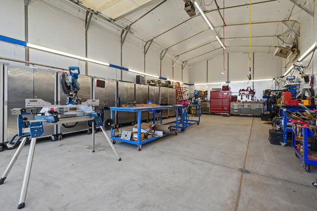 4201 Irish Port Ln, Placerville, CA 95667