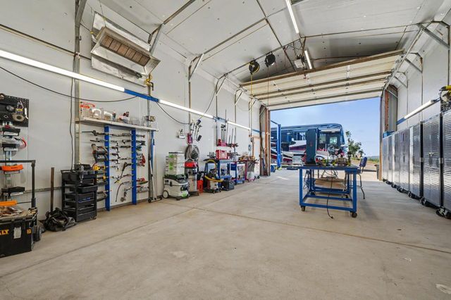 4201 Irish Port Ln, Placerville, CA 95667