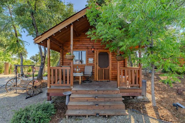 4201 Irish Port Ln, Placerville, CA 95667