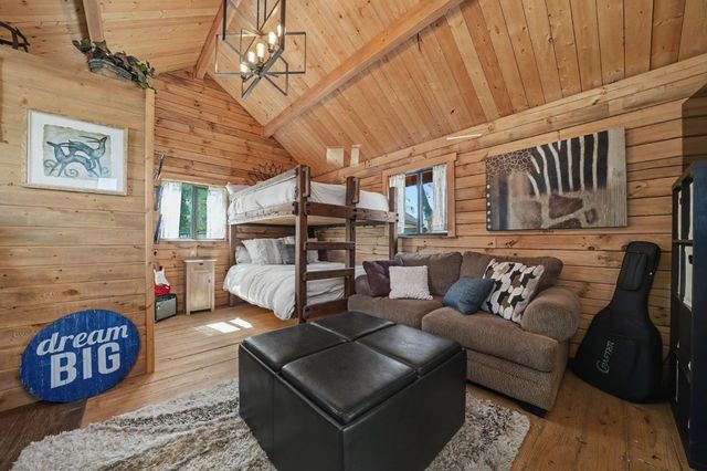 4201 Irish Port Ln, Placerville, CA 95667