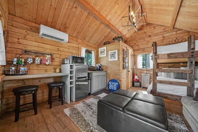 4201 Irish Port Ln, Placerville, CA 95667