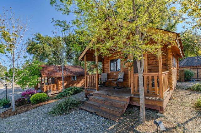 4201 Irish Port Ln, Placerville, CA 95667