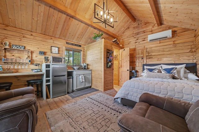 4201 Irish Port Ln, Placerville, CA 95667