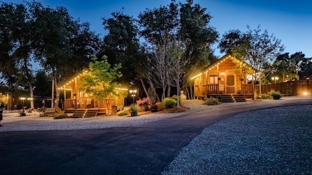 4201 Irish Port Ln, Placerville, CA 95667