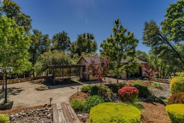 4201 Irish Port Ln, Placerville, CA 95667