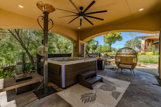 4201 Irish Port Ln, Placerville, CA 95667