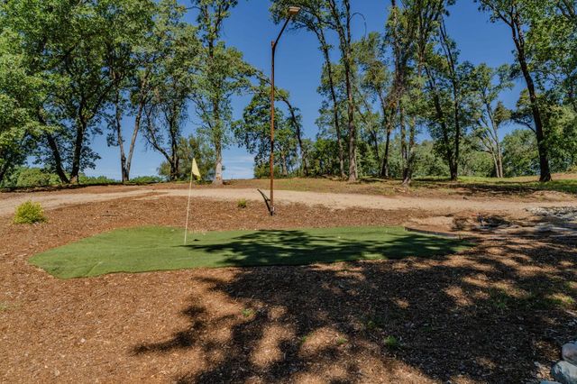 4201 Irish Port Ln, Placerville, CA 95667