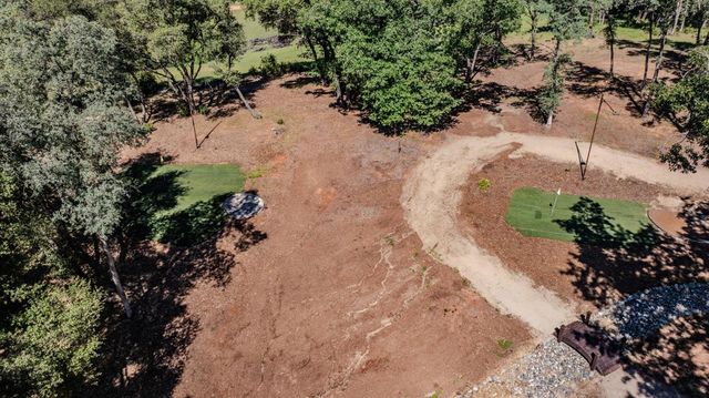 4201 Irish Port Ln, Placerville, CA 95667