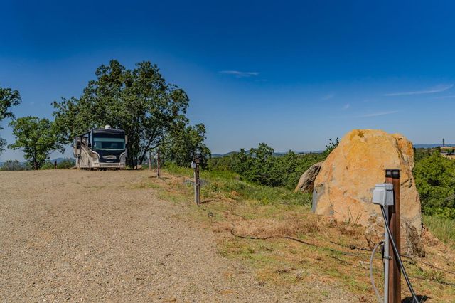 4201 Irish Port Ln, Placerville, CA 95667