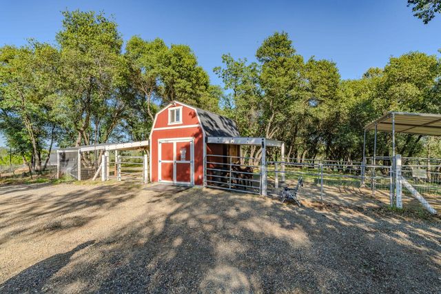 4201 Irish Port Ln, Placerville, CA 95667