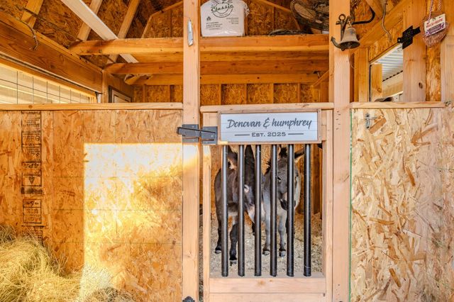 4201 Irish Port Ln, Placerville, CA 95667