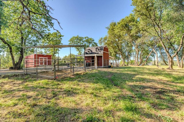 4201 Irish Port Ln, Placerville, CA 95667