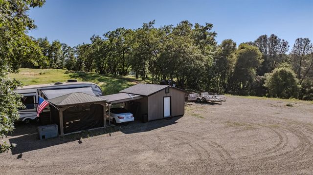 4201 Irish Port Ln, Placerville, CA 95667