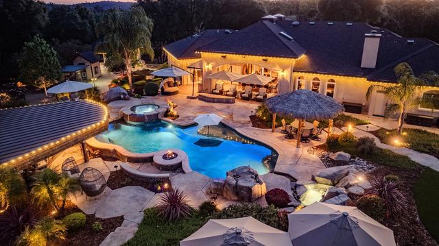 4201 Irish Port Ln, Placerville, CA 95667