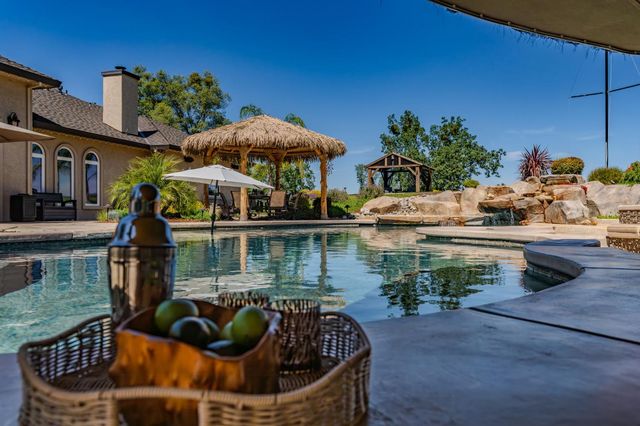 4201 Irish Port Ln, Placerville, CA 95667