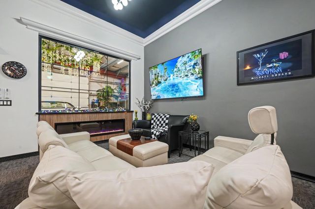 4201 Irish Port Ln, Placerville, CA 95667