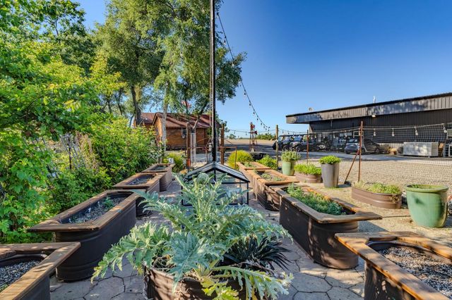 4201 Irish Port Ln, Placerville, CA 95667